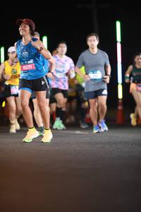 BIB: 251
                            <button type="button" onclick="openModal(21567851)" class="btn btn-primary btn-sm float-right btn-popup" data-toggle="modal" data-target=".modal-high-quality">
                        <i class="fas fa-shopping-cart"></i> Add to Cart
                    </button>
                                            <button type="button" onclick="isThisMe(21567851, true)" class="btn btn-success btn-sm float-right btn-popup btn-isme hidden" data-toggle="tooltip" data-placement="bottom" title="นี่คือรูปของคุณใช่ไหม คลิกที่นี่เพื่อเอาเข้าอัลบั้ม">
                        <i class="fas fa-plus"></i> Add to album
                    </button>
                    <button type="button" onclick="isThisMe(21567851, false)" class="btn btn-warning btn-sm float-right btn-popup btn-isnotme hidden">
                        <i class="fas fa-ban"></i> Remove from album
                    </button>